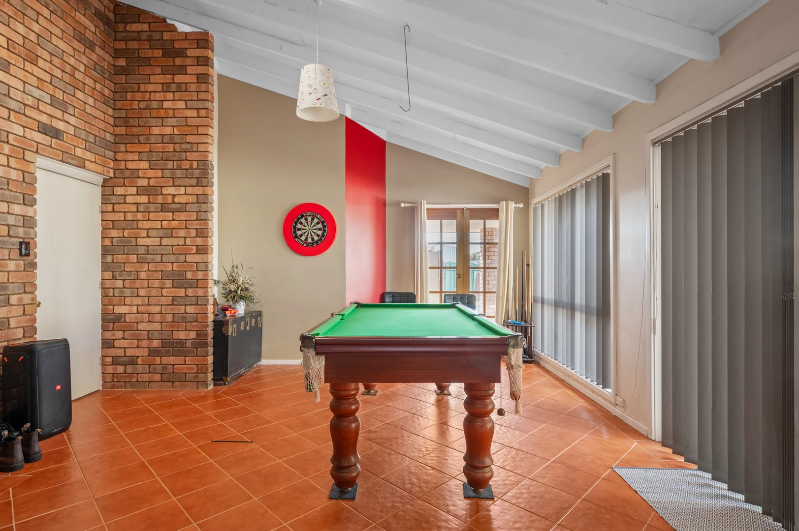 Additional image 5 of 228 Collins Street, West Lamington WA 6430