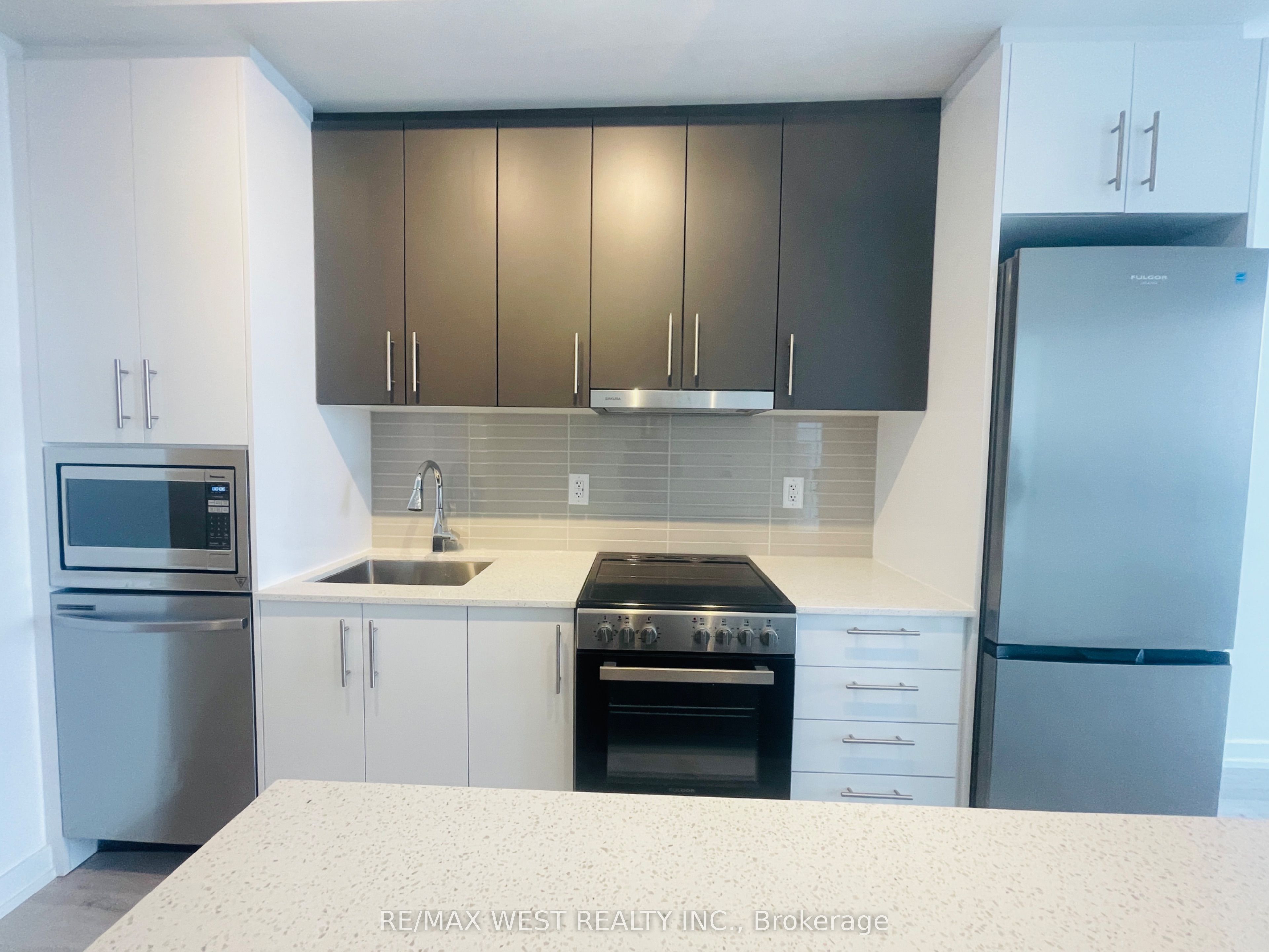 Additional image 2 of 908-9763 Markham Road, Markham, ON, L6E 0W4