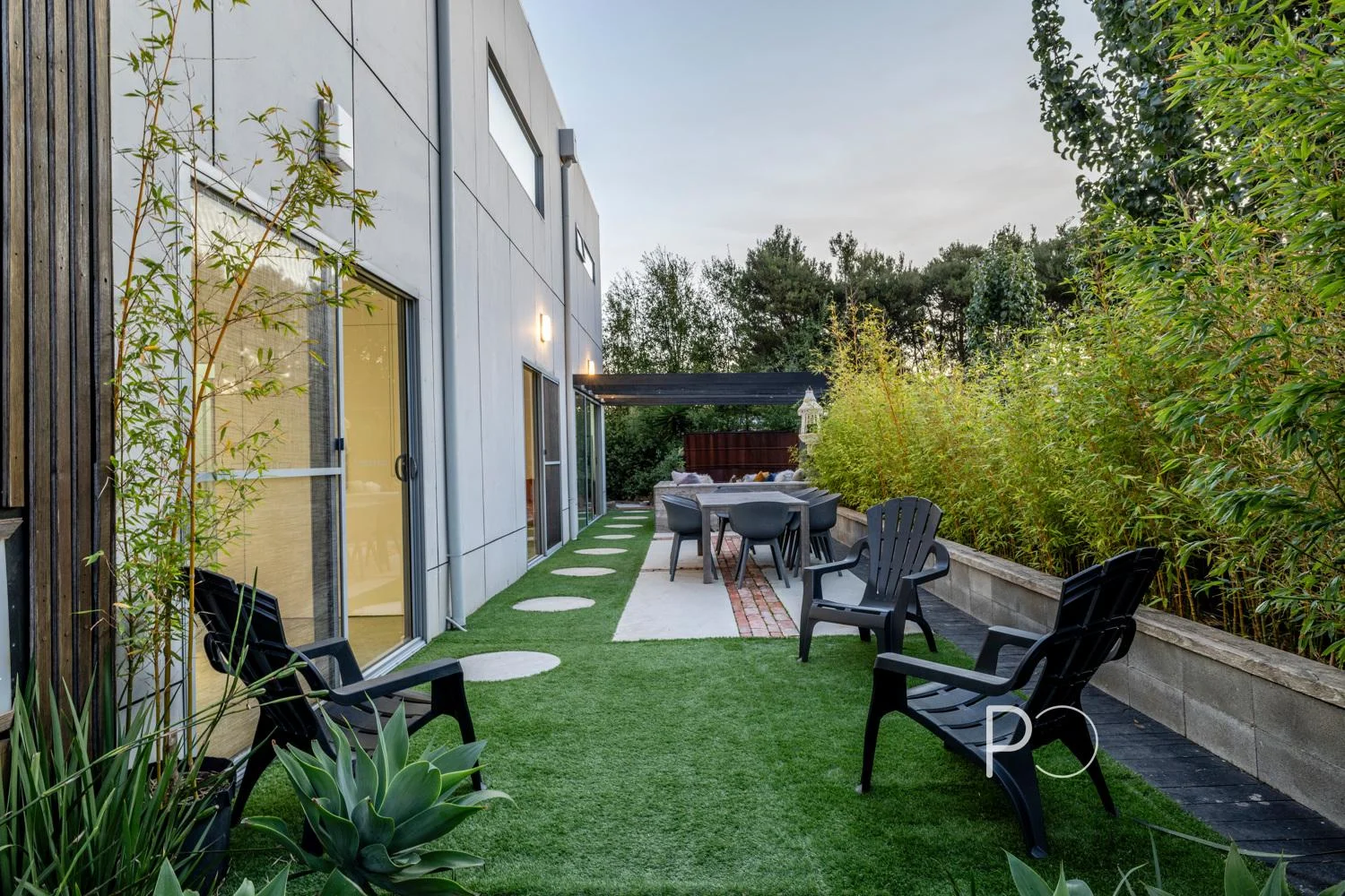 Additional image 28 of 80 Joyce Street, Hawley Beach TAS 7307