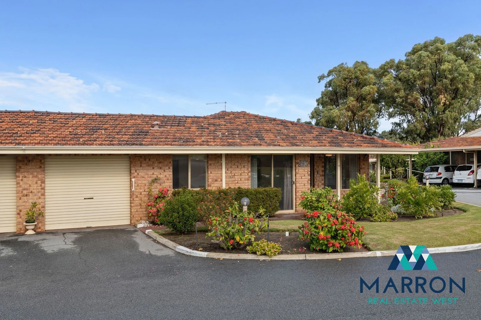 29/186 Twickenham Drive, Kingsley WA 6026