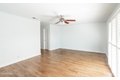 Additional image 37 of 19235 Index St Unit 3, Porter Ranch, CA, 91326