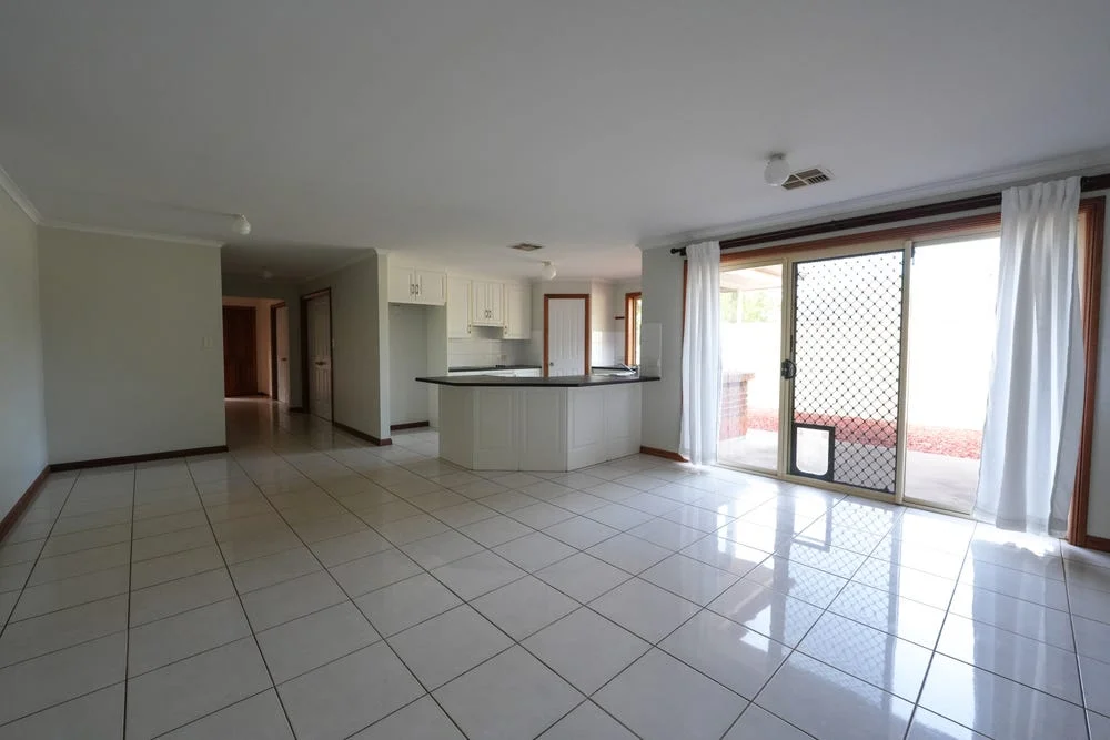 Additional image 11 of 4 George Angas Drive, Greenock SA 5360