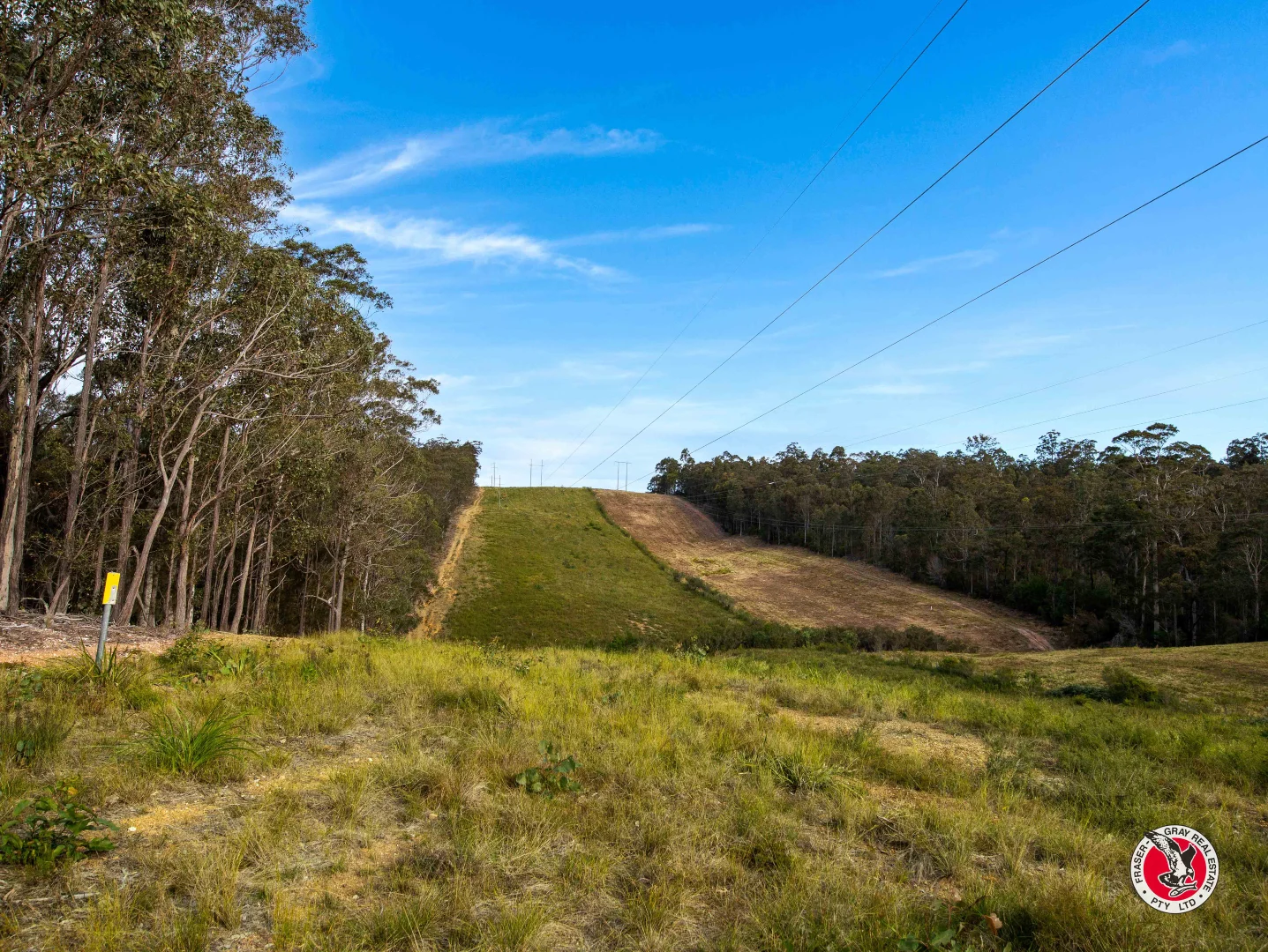 Additional image 30 of 60 Broulee Road, Broulee NSW 2537