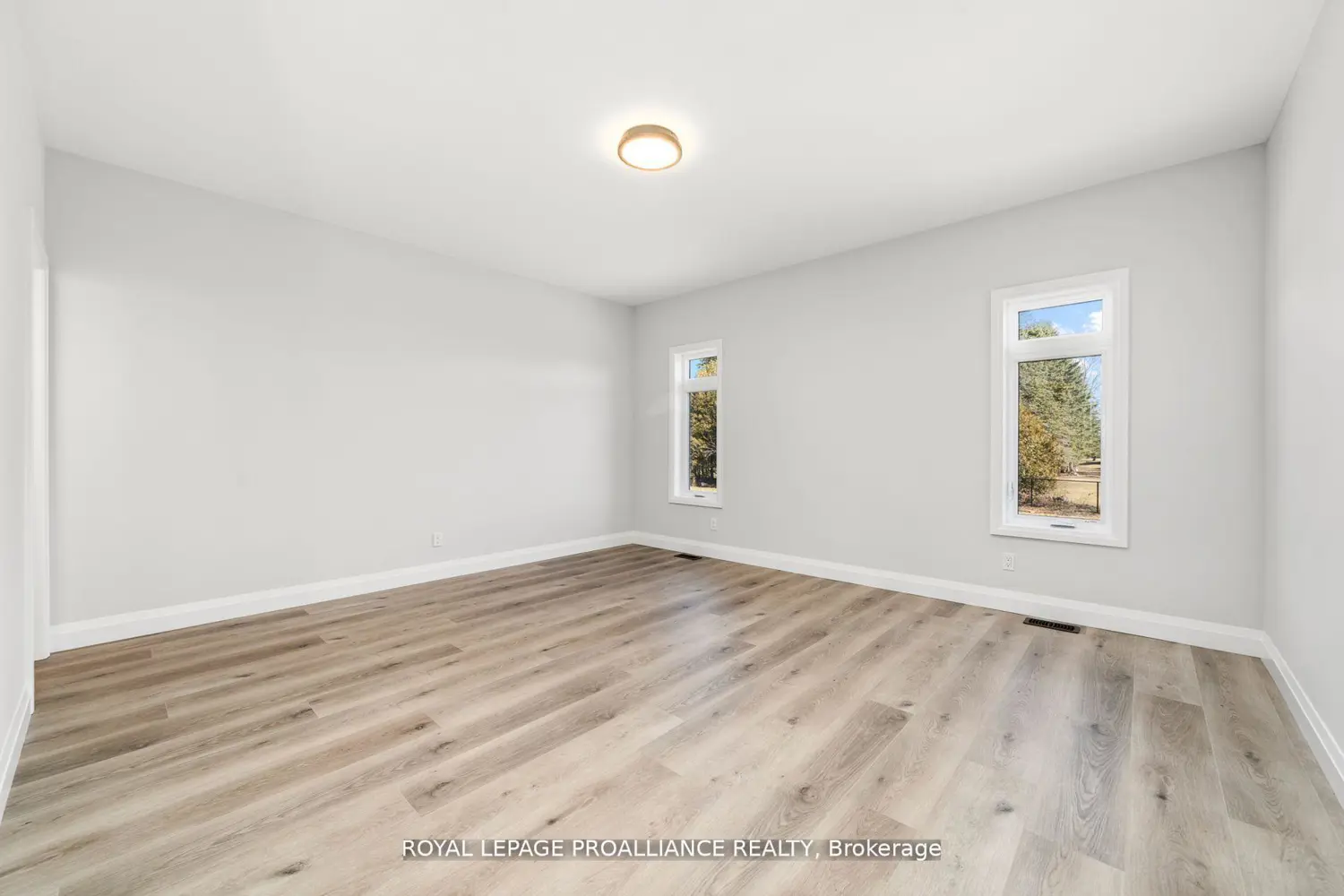 Additional image 12 of 41 Clayton John Avenue