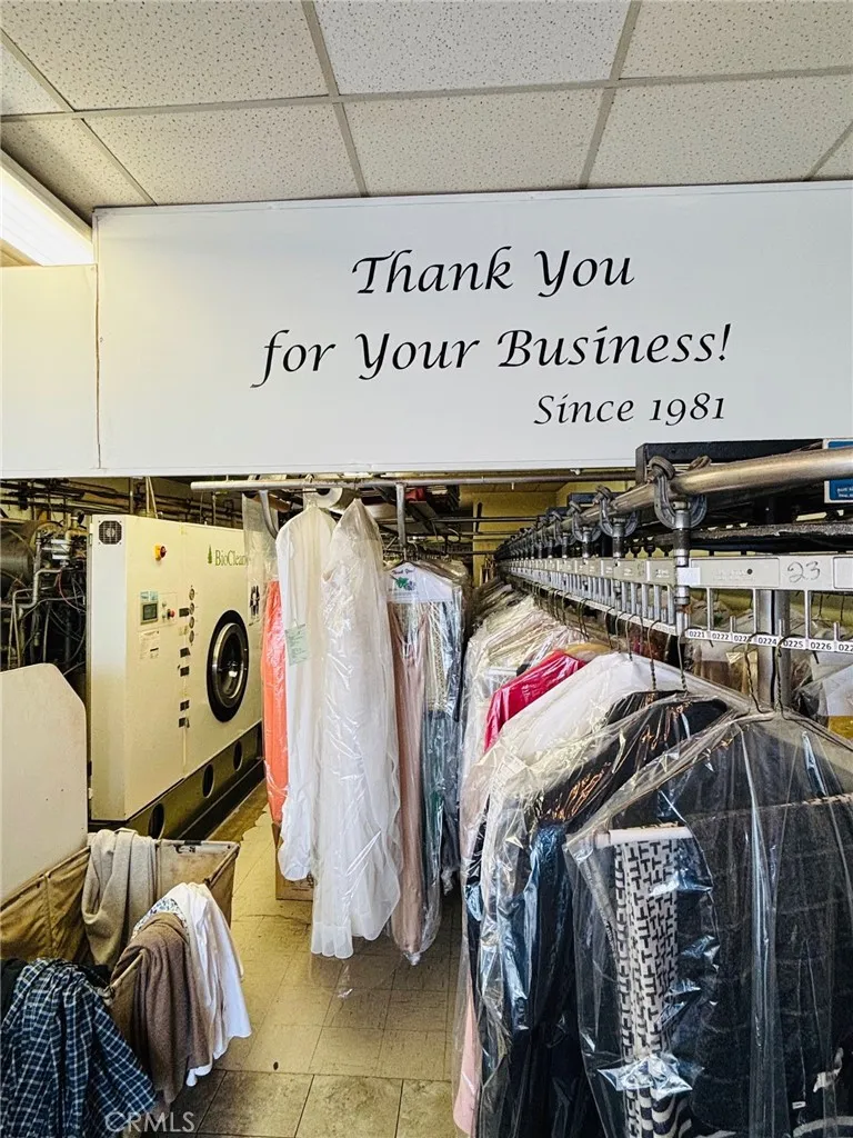 Additional image 16 of 13197 Brookhurst St, Garden Grove, CA 92843