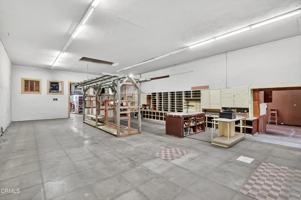 Additional image 7 of 362 Central Avenue, Fillmore, CA 93015