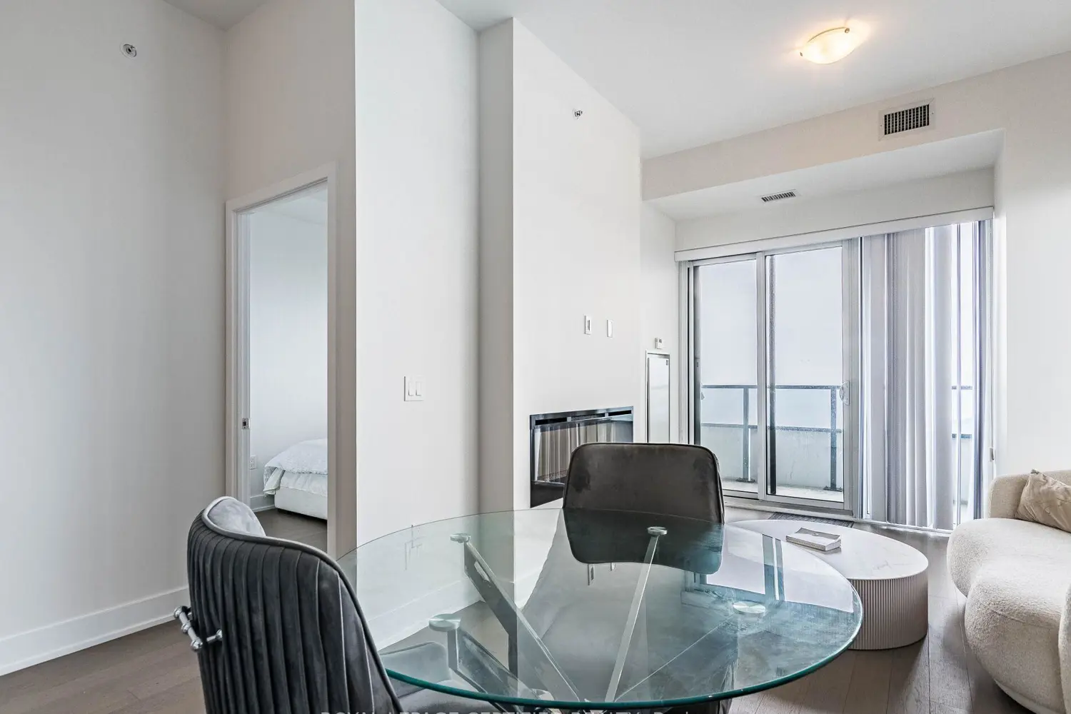 Additional image 7 of 20 Shore Breeze Drive 4701