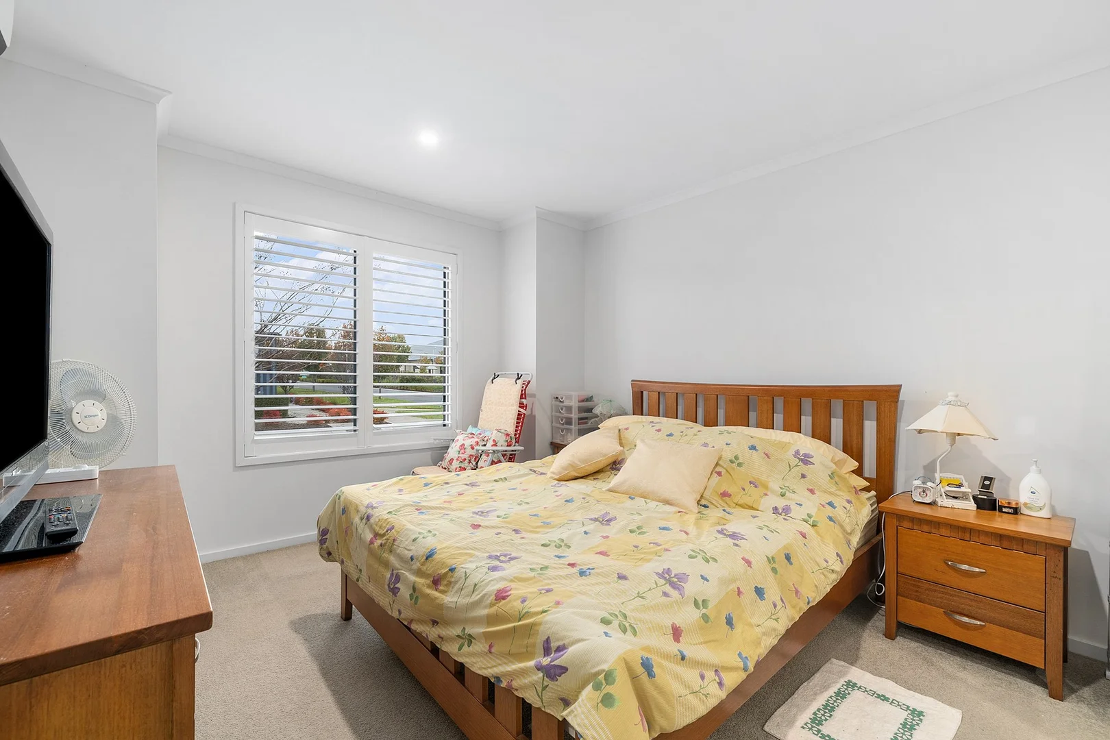 Additional image 3 of 505/50 Saltwater Promenade, Point Cook VIC 3030