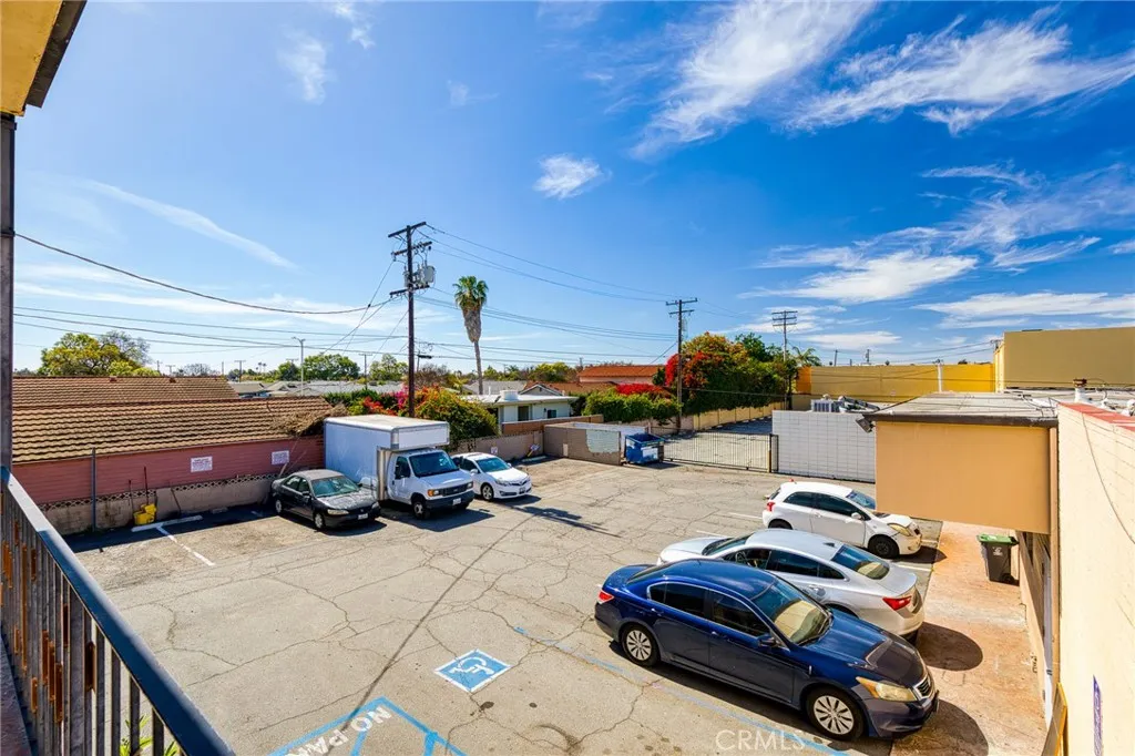 Additional image 13 of 2010 W Lincoln Avenue, Anaheim, CA 92804