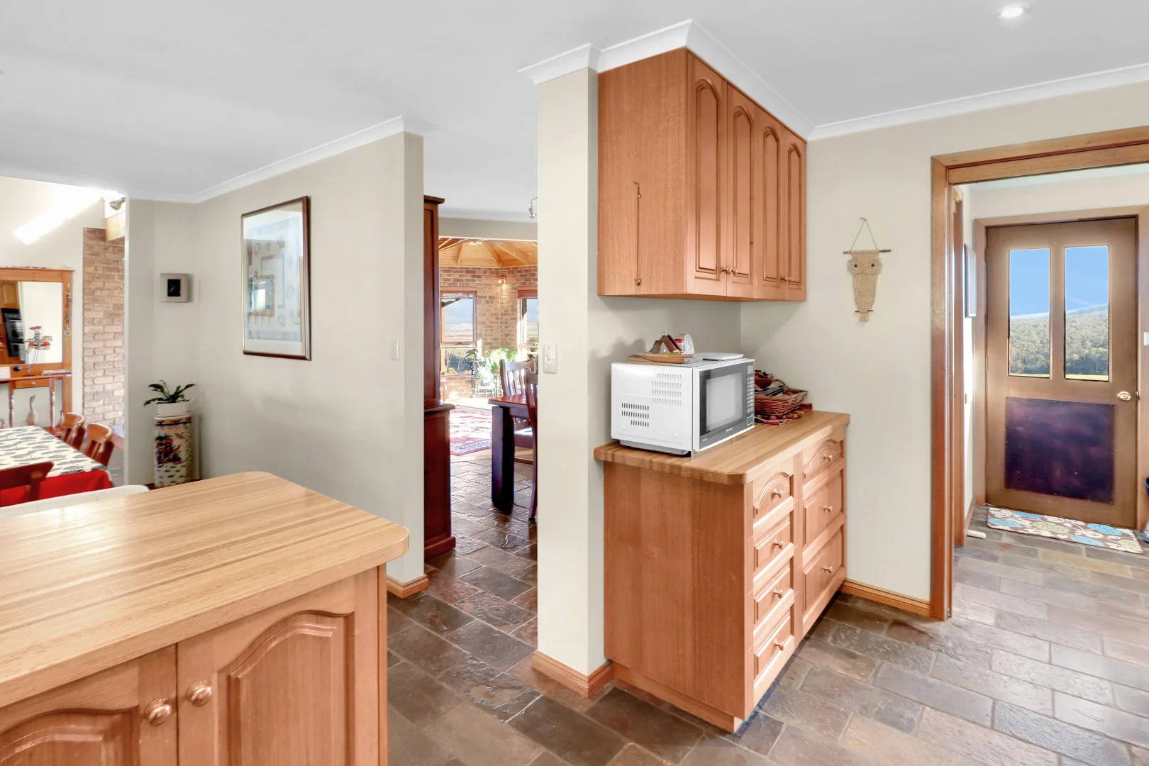 Additional image 8 of 295 German Town Road, St Marys TAS 7215