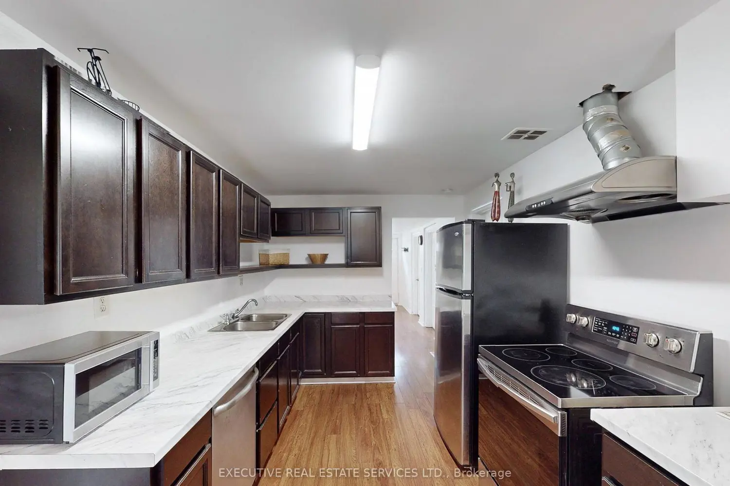 Additional image 5 of 89 John Street