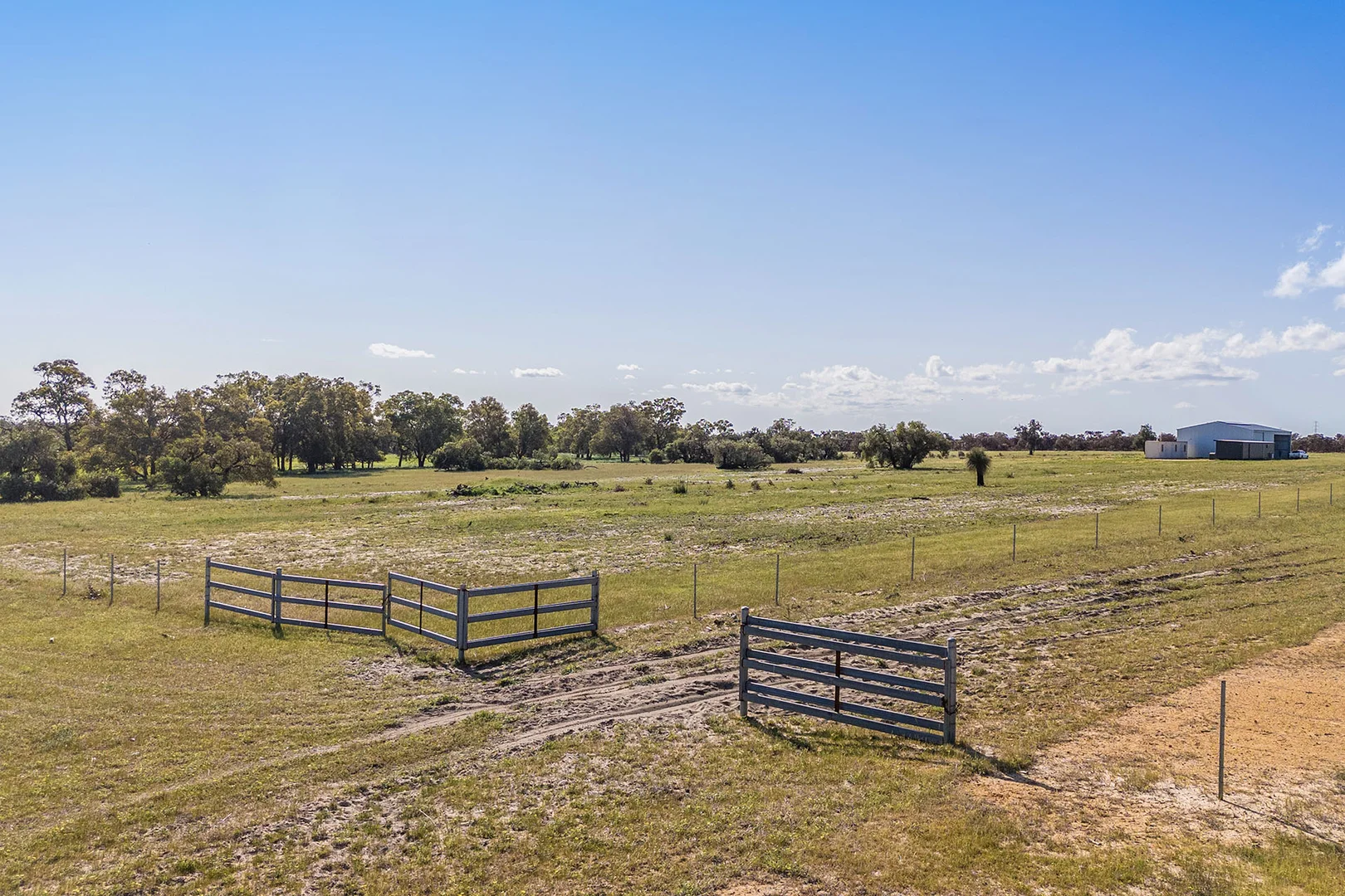 Additional image 8 of Lot 3119 Brand Highway, Gingin WA 6503