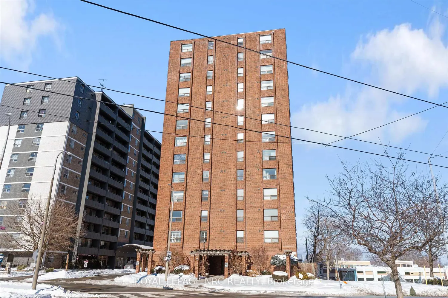 Additional image 20 of 141 Church Street 602