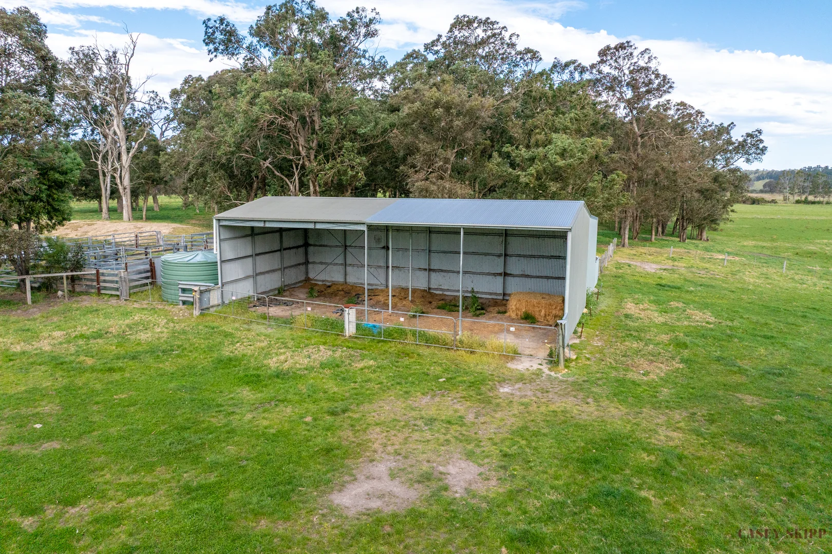 Additional image 15 of 366 Wairewa Road, Wairewa VIC 3887