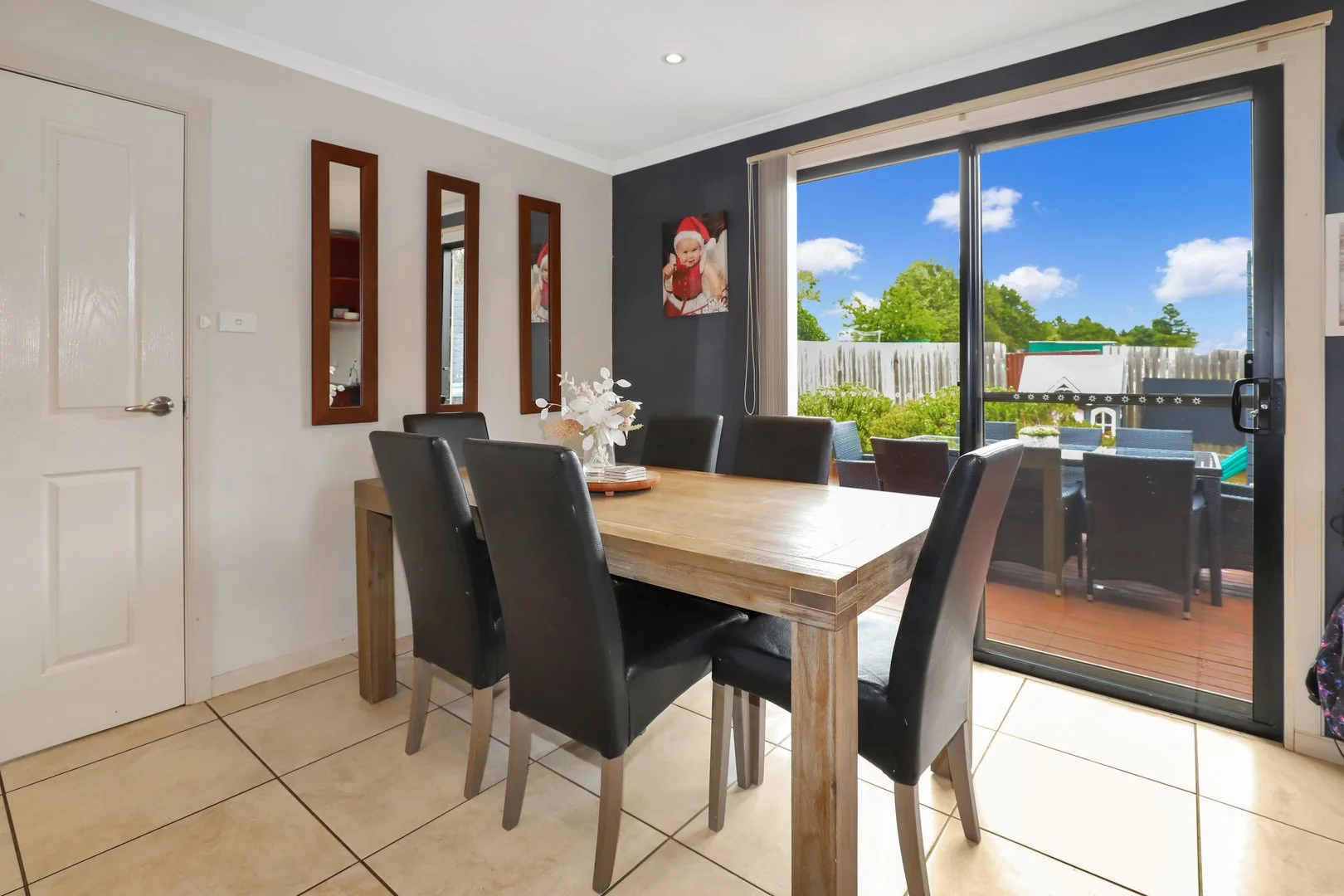 38 Cardwell Street, Bombala NSW 2632