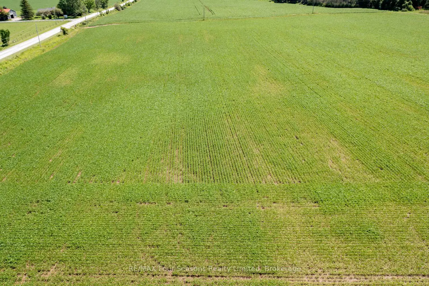 Additional image 12 of 8483 36/37 Nottawasaga Side Road