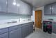 Additional image 6 of St Michaels Street, Folkestone, CT20