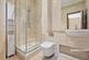 Additional image 8 of High Road, Chadwell Heath, RM6