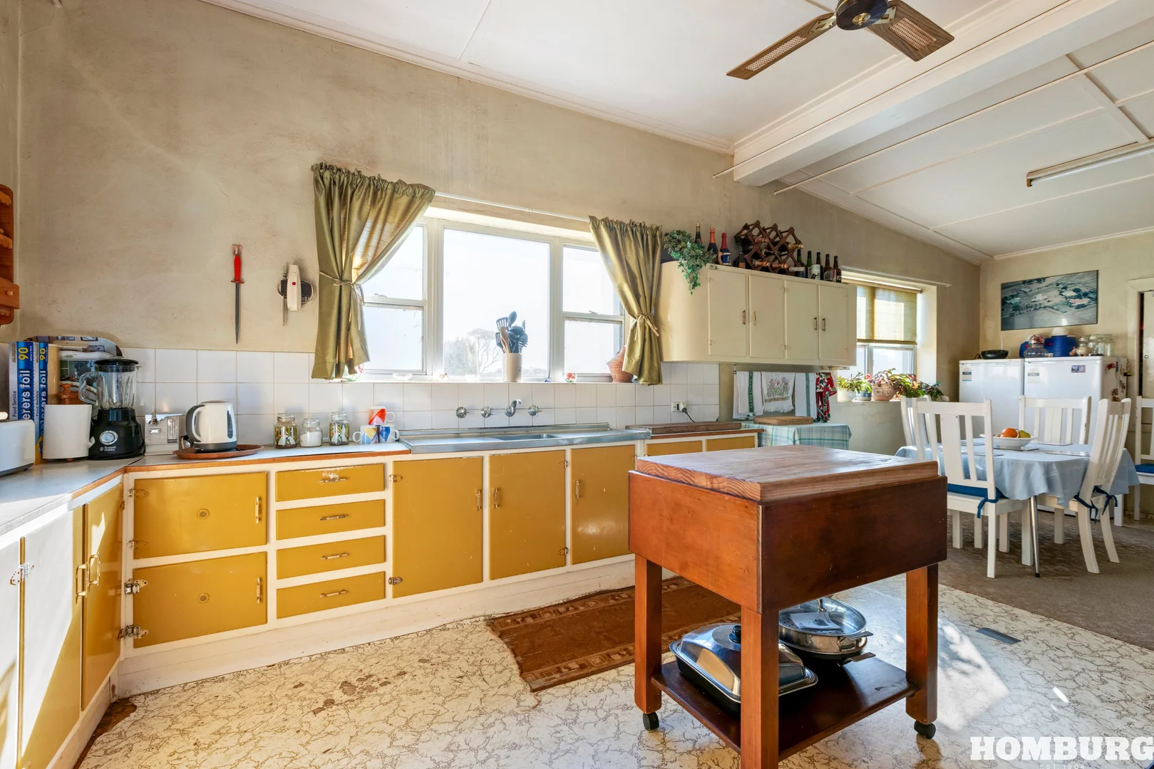 Additional image 6 of 275 Peltz Road, Bethel SA 5373