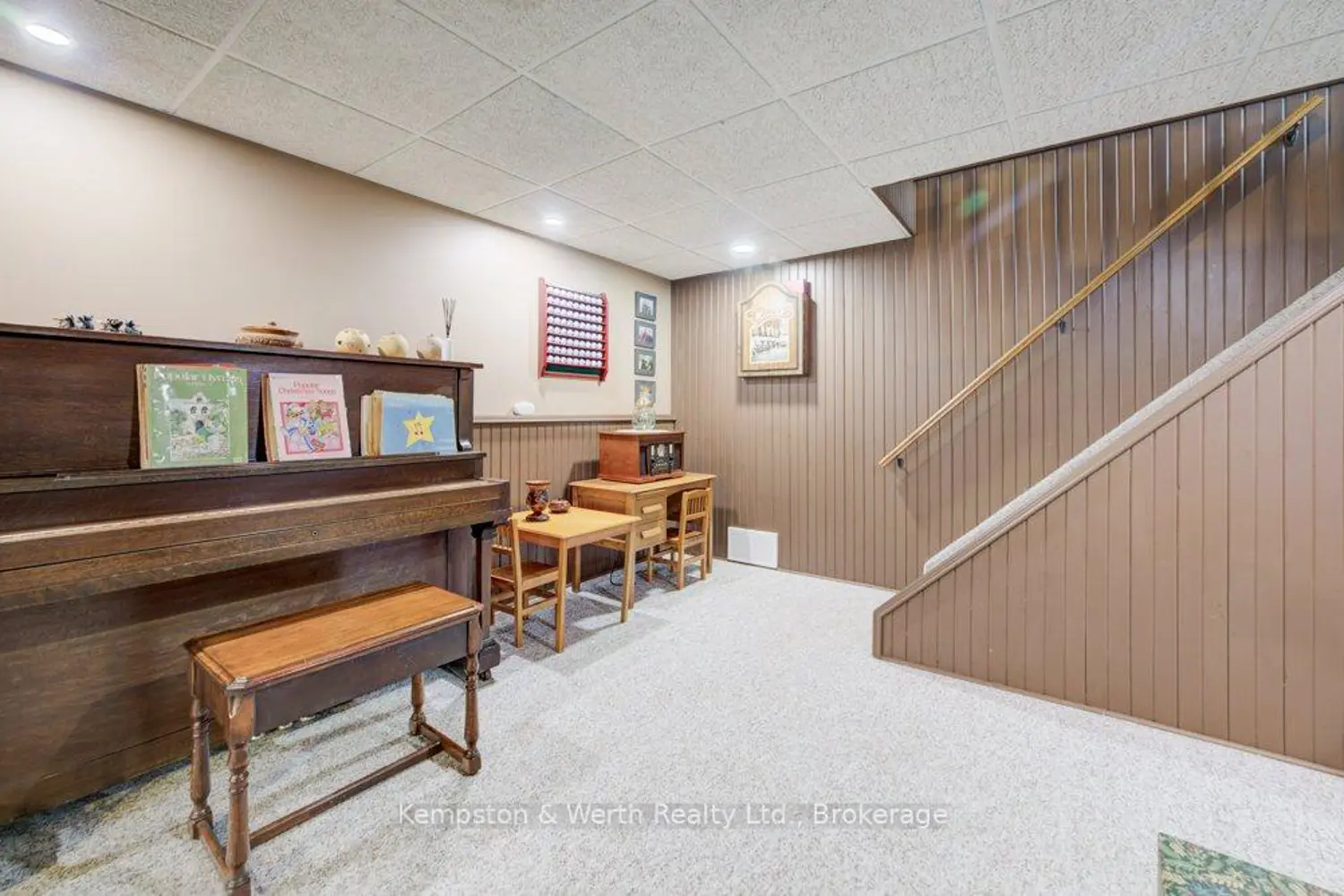 Additional image 15 of 1A Crawford Street