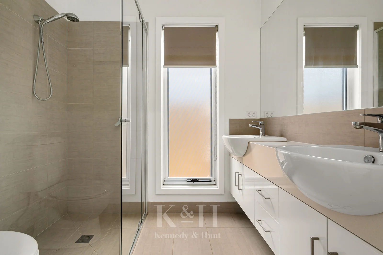 Additional image 6 of 89 East Street, Woodend VIC 3442