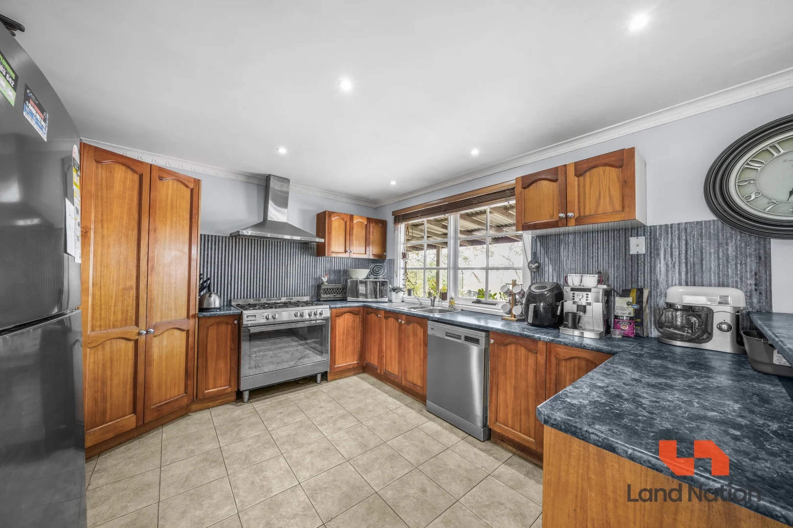 Additional image 13 of 268 Doolins Road, Darraweit Guim VIC 3756