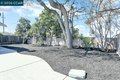 Additional image 23 of 1475 Bassett Dr, Concord, CA, 94521