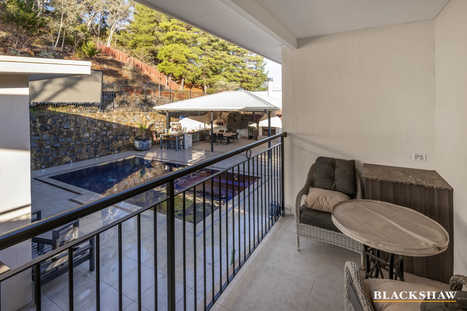 Additional image 30 of 11 Cobbadah Street, O'Malley ACT 2606