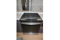 Additional image 19 of 5510 Rogue Ct, White Marsh, MD, 21162