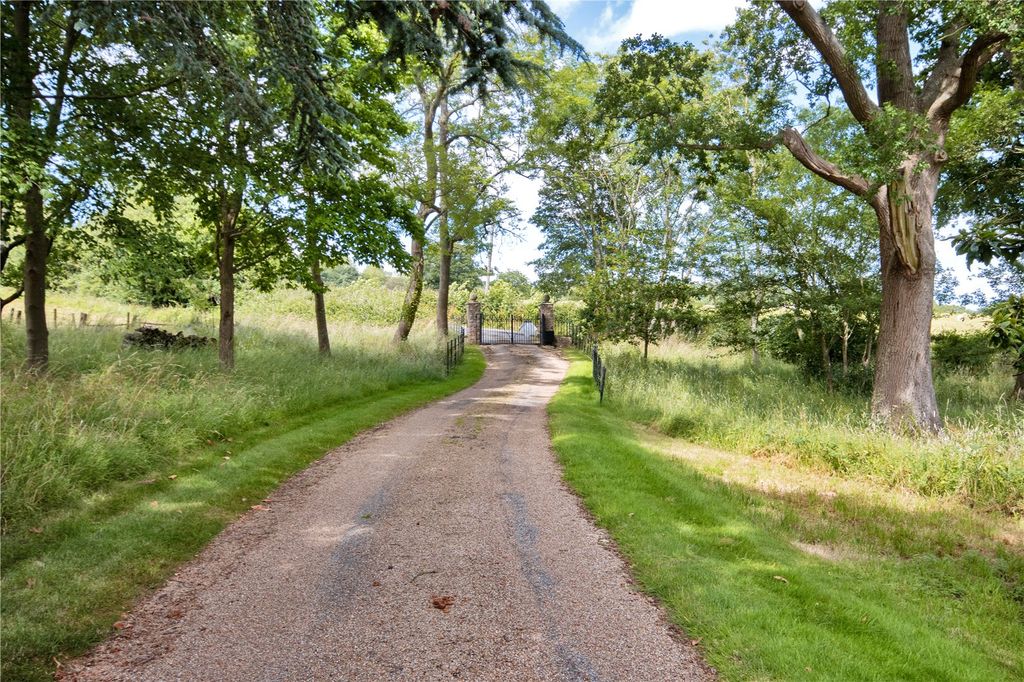 Additional image 26 of 5 bed detached house for saleWickhurst Road, Weald, Sevenoaks, Kent TN14