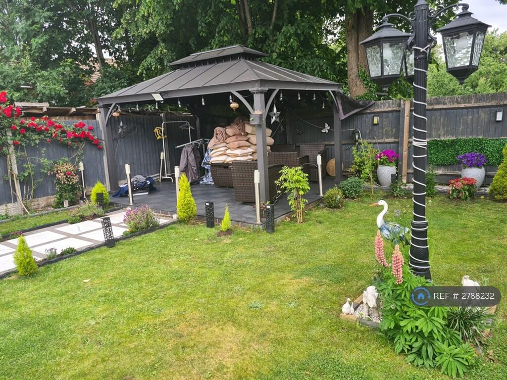Additional image 13 of Compton Road, Birmingham, B24
