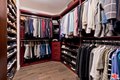 Additional image 35 of 10521 Northvale Rd, Los Angeles, CA, 90064