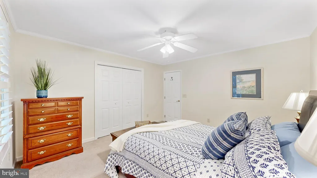 Additional image 32 of 33590 Wilgus Cemetery Road, Frankford, DE 19945