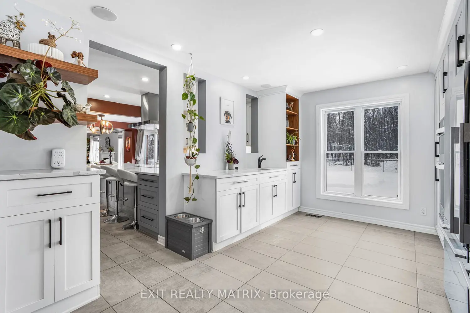 Additional image 5 of 1322 Du Gouverneur Drive