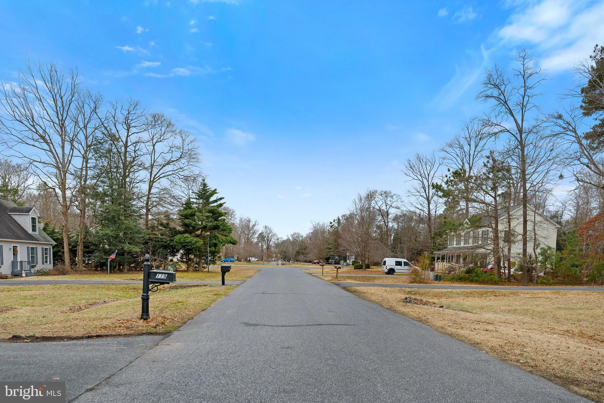 Additional image 46 of 119 Deer Run, Dagsboro, DE 19939