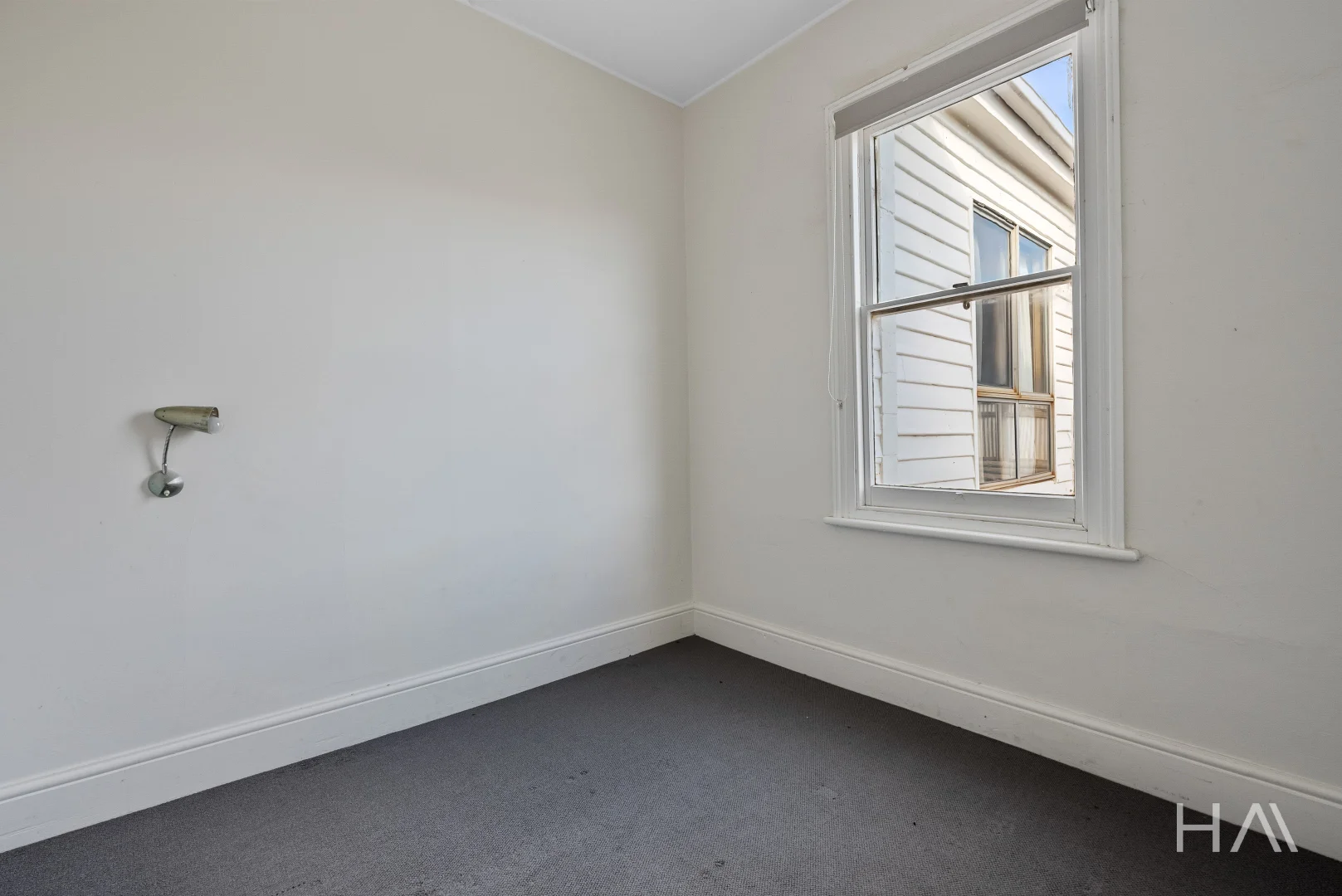 Additional image 7 of 1/68 Franklin Street, Swansea TAS 7190