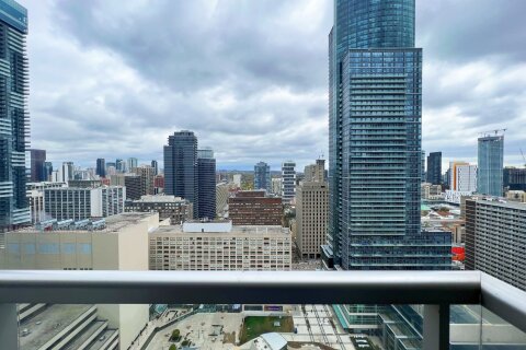 Additional image 7 of 3003-761 Bay Street, Toronto, ON, M5G 2R2
