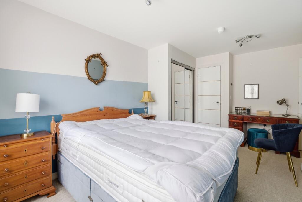 Additional image 6 of Newsom Place, St. Peters Road, St. Albans, Hertfordshire, AL1