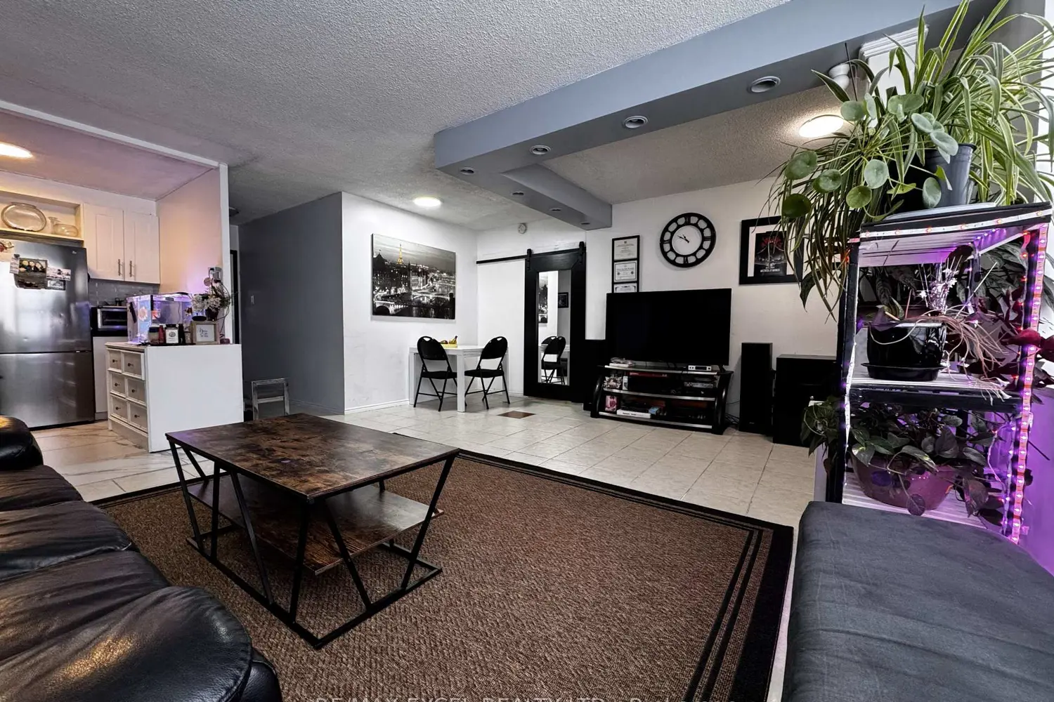 50 Lotherton Pathway 308