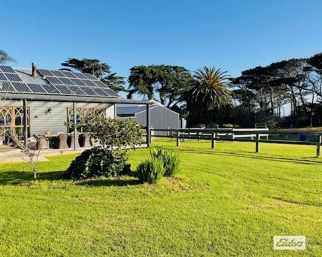 Additional image 2 of 65 Morrison Avenue, Loorana TAS 7256