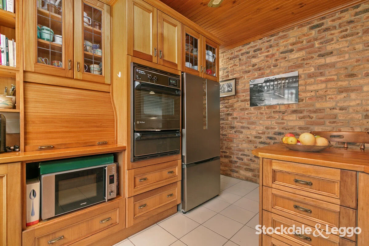 Additional image 8 of 15 Mackeys Road, Churchill VIC 3842