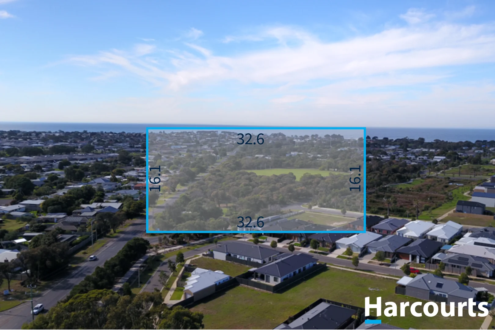 Additional image 2 of 7 Kane Drive, St Leonards VIC 3223