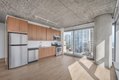Additional image 41 of 1400 S Wabash Ave, Chicago, IL, 60605