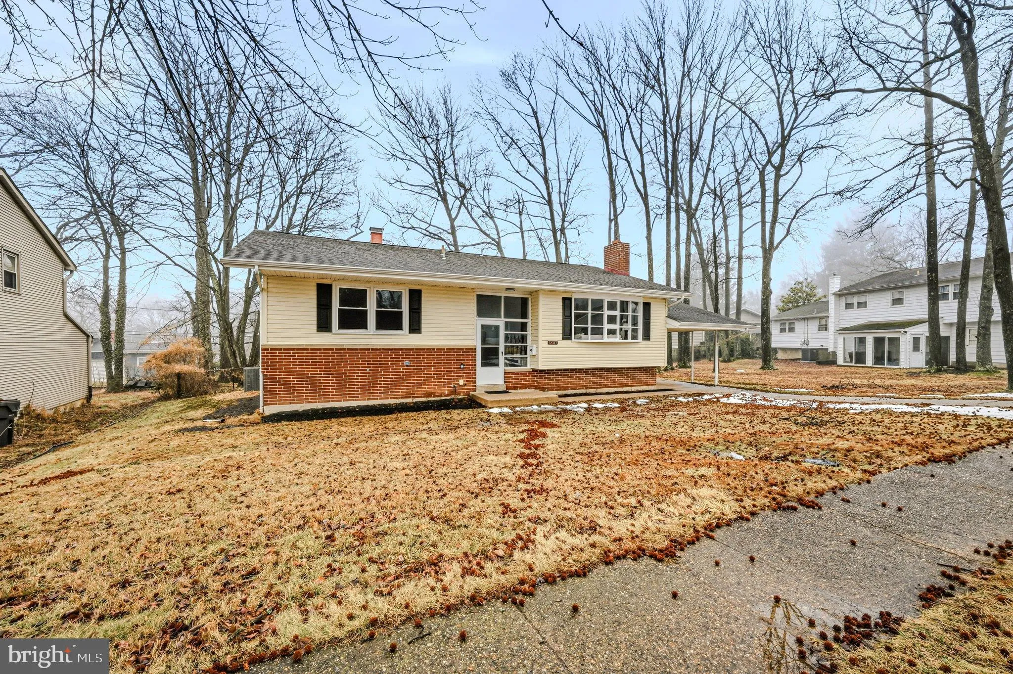 Additional image 40 of 1302 Stanford Road, Wilmington, DE 19803