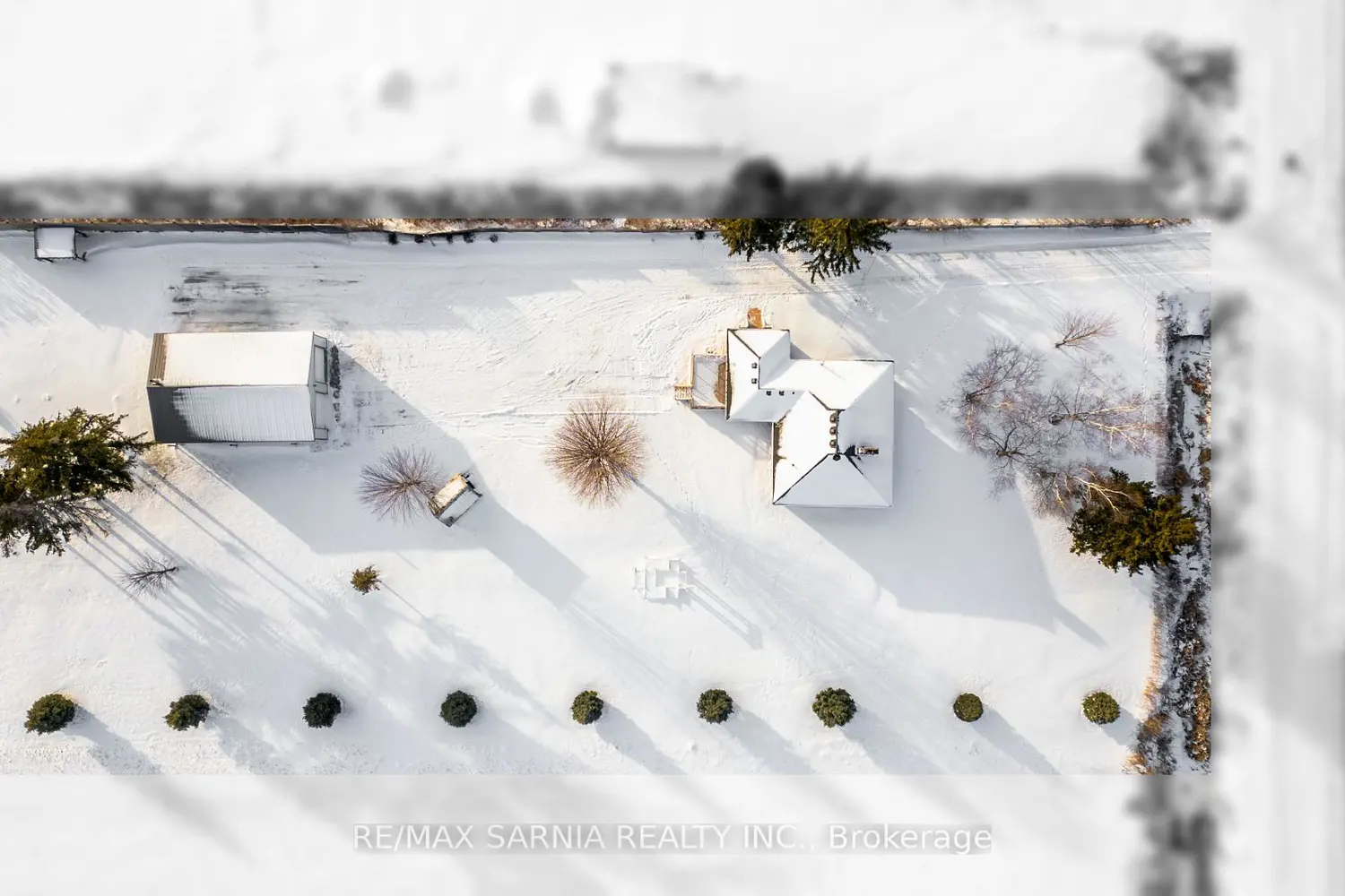 Additional image 18 of 4083 London Line