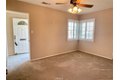 Additional image 19 of 1023 Patronella Ave, Torrance, CA, 90503