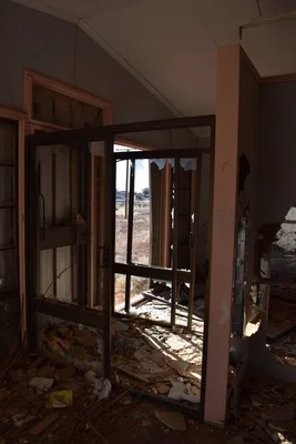 Additional image 15 of Lot 400 Medway Drive, Coober Pedy SA 5723