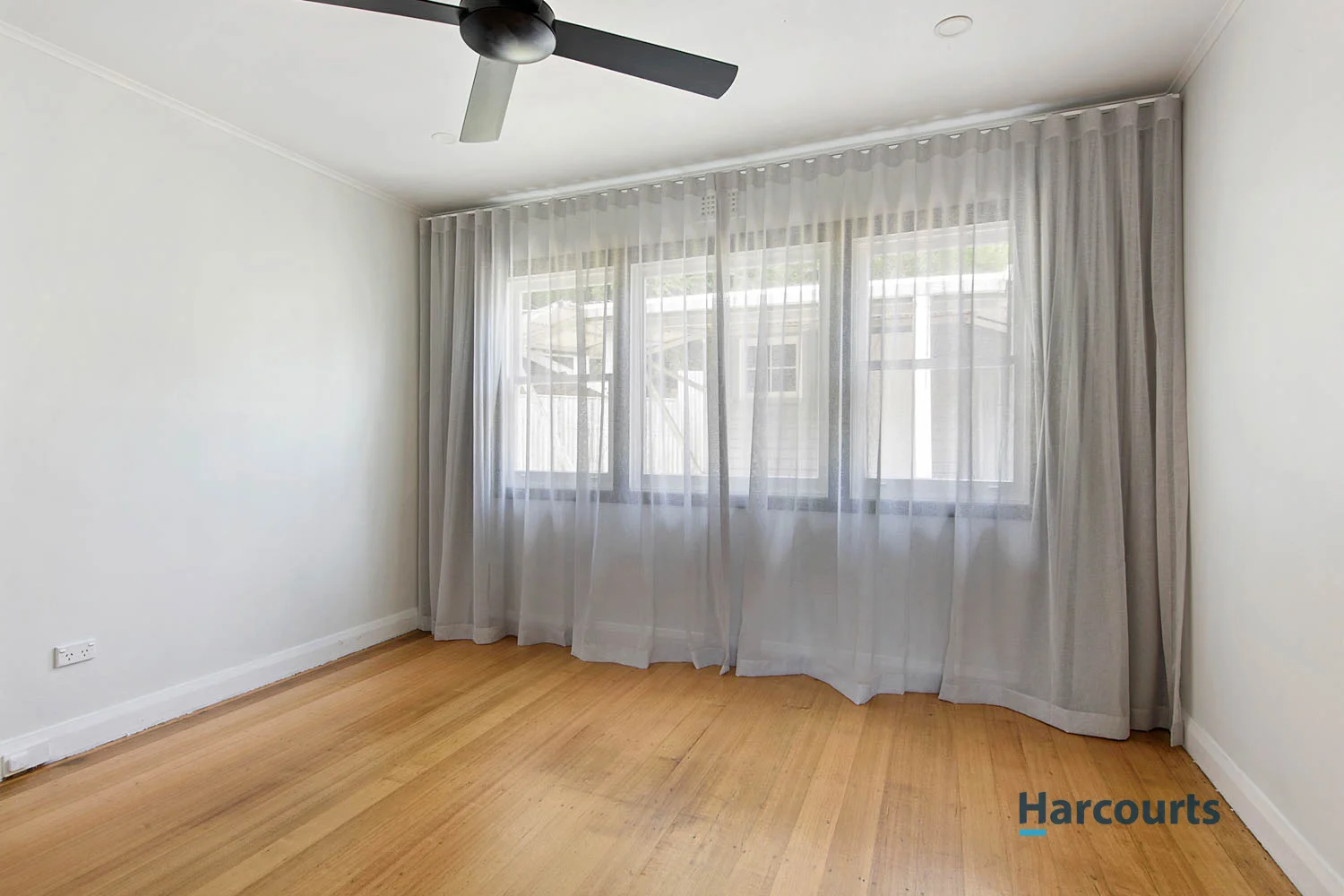 Additional image 6 of 19 Elliott Street, Queenstown TAS 7467