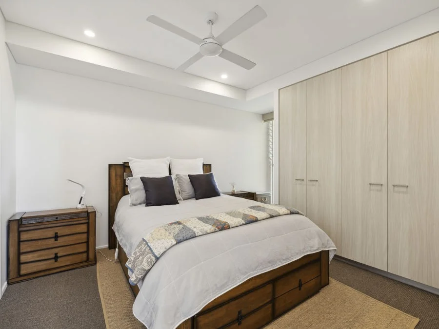 Additional image 13 of 308/7 Edgar Street, Coffs Harbour NSW 2450