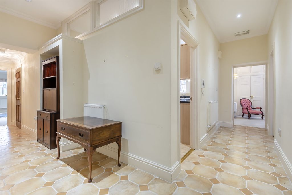 Additional image 10 of 2 bed flat for saleWilton Lane, Wilton, Ross-On-Wye, Herefordshire HR9